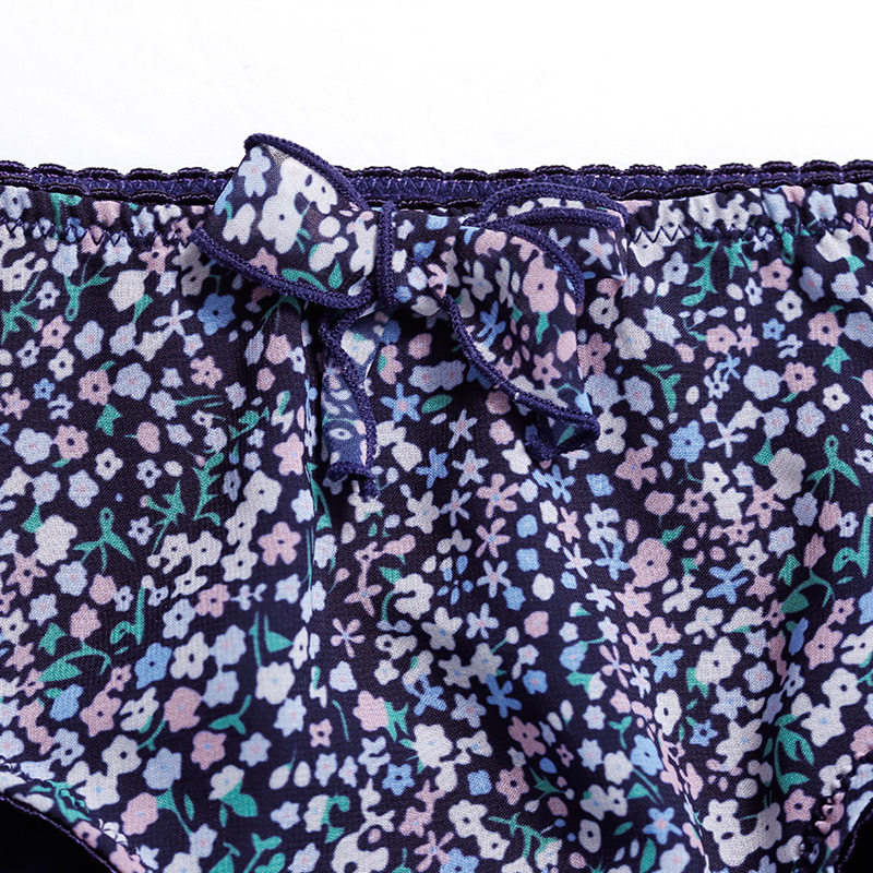 Slip jeunesse GAINREEL BWP16318 - Ref 665830 Image 4