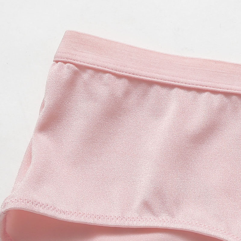 Slip jeunesse GAINREEL BWP16250 - Ref 665471 Image 4