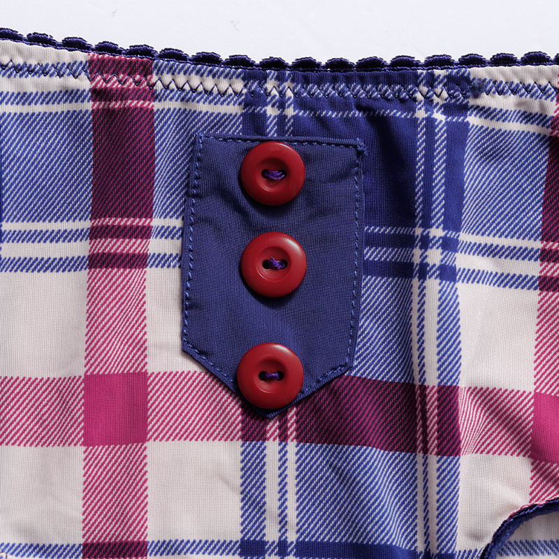 Slip jeunesse GAINREEL BWP16320 - Ref 665539 Image 4