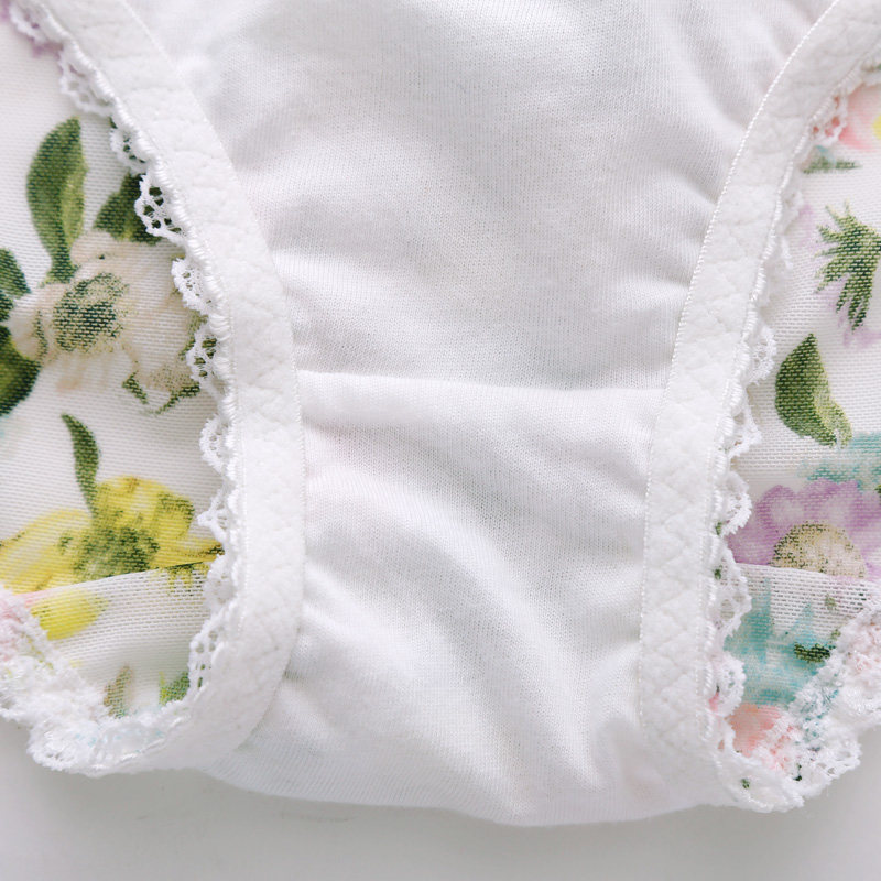 Slip jeunesse GAINREEL BWP16122 - Ref 665447 Image 5