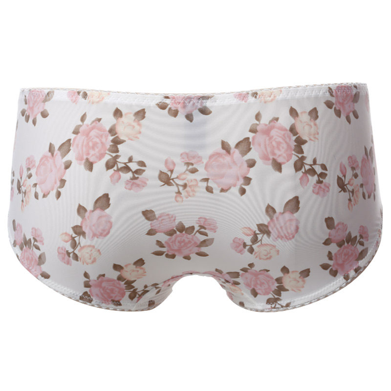 Slip jeunesse GAINREEL BWP16371 - Ref 665730 Image 3