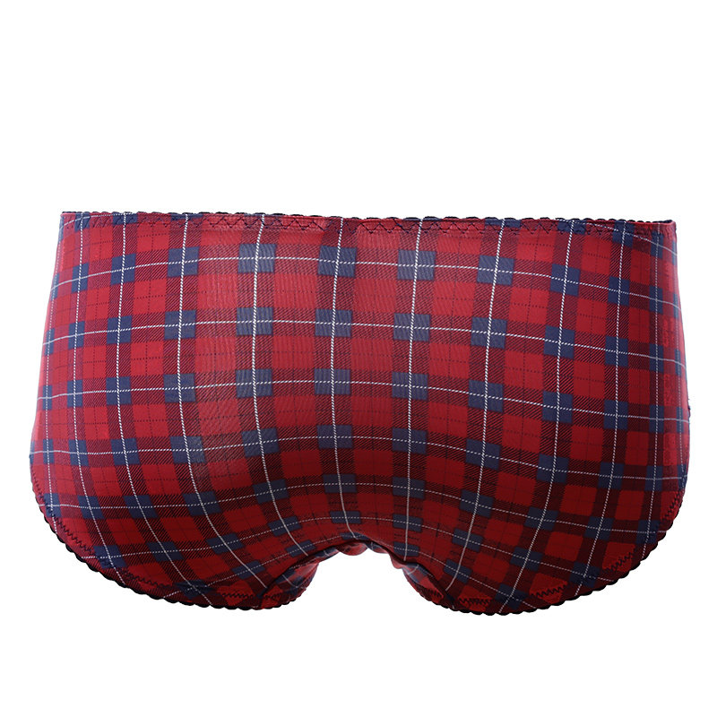 Slip jeunesse GAINREEL BWP16282 - Ref 665604 Image 3