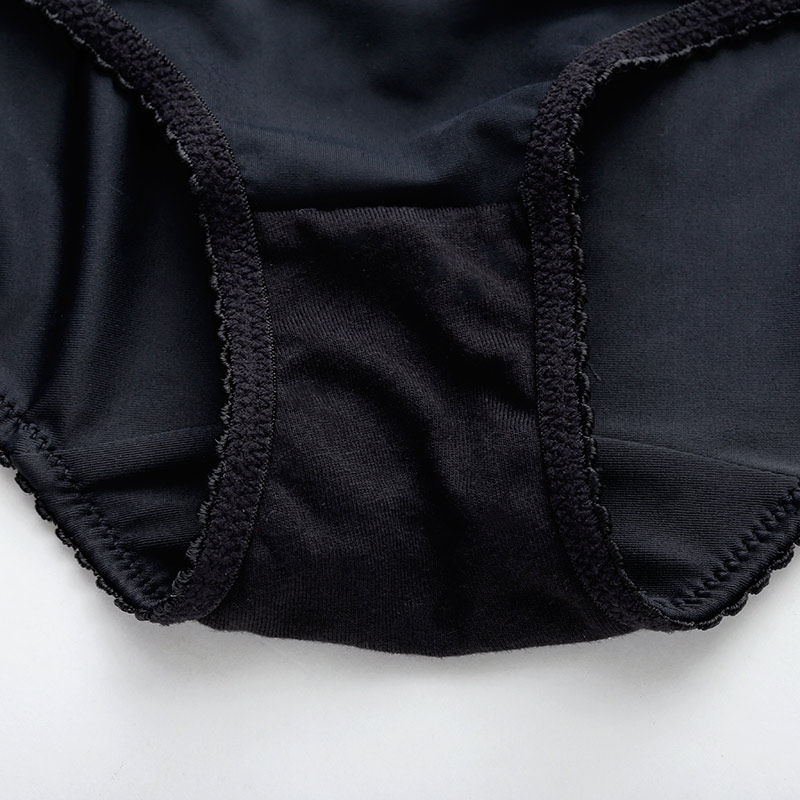 Slip jeunesse GAINREEL BWP16240 - Ref 665887 Image 5