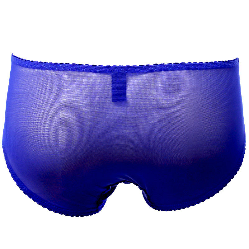 Slip jeunesse GAINREEL BWP16334 - Ref 665538 Image 3