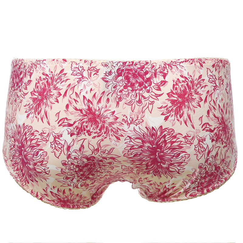Slip jeunesse GAINREEL BWP16317 - Ref 665851 Image 3