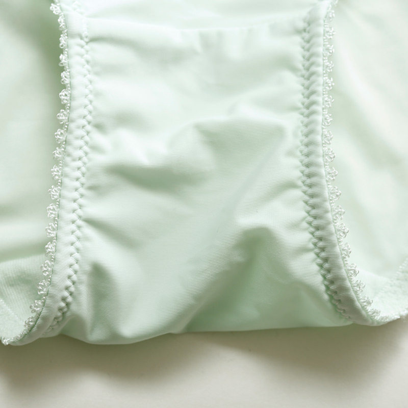 Slip jeunesse GAINREEL BWP16020 - Ref 665716 Image 5