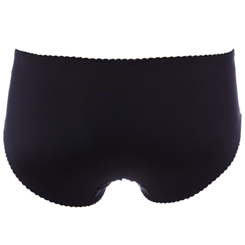 Slip jeunesse GAINREEL BWP16390 - Ref 665871 Image 3