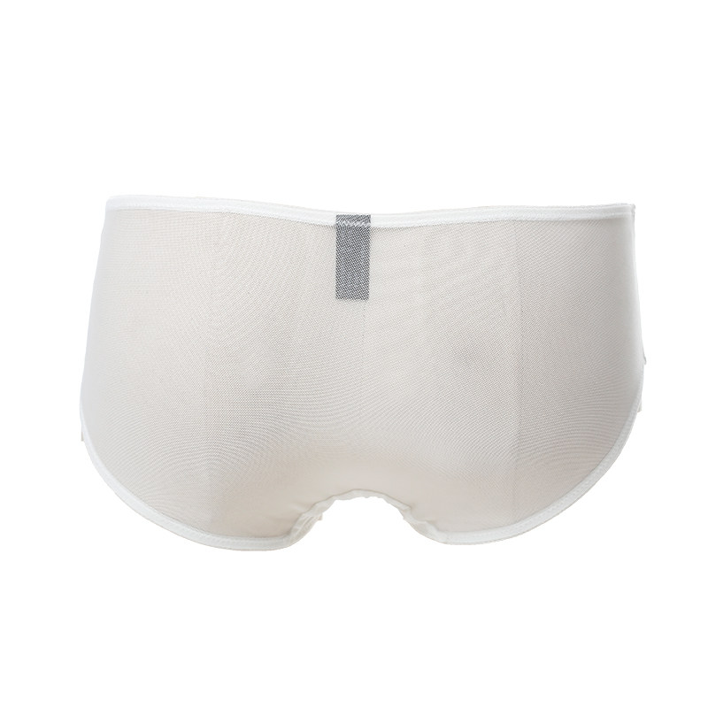 Slip jeunesse GAINREEL BWP16158. - Ref 665488 Image 3