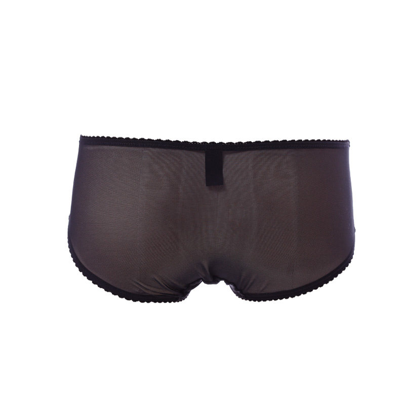 Slip jeunesse GAINREEL BWP16087 - Ref 665526 Image 3