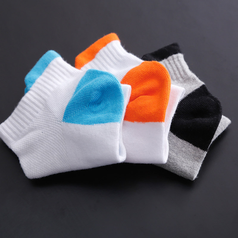 Chaussettes - collants GAINREEL FSS16027 - Ref 778506 Image 3