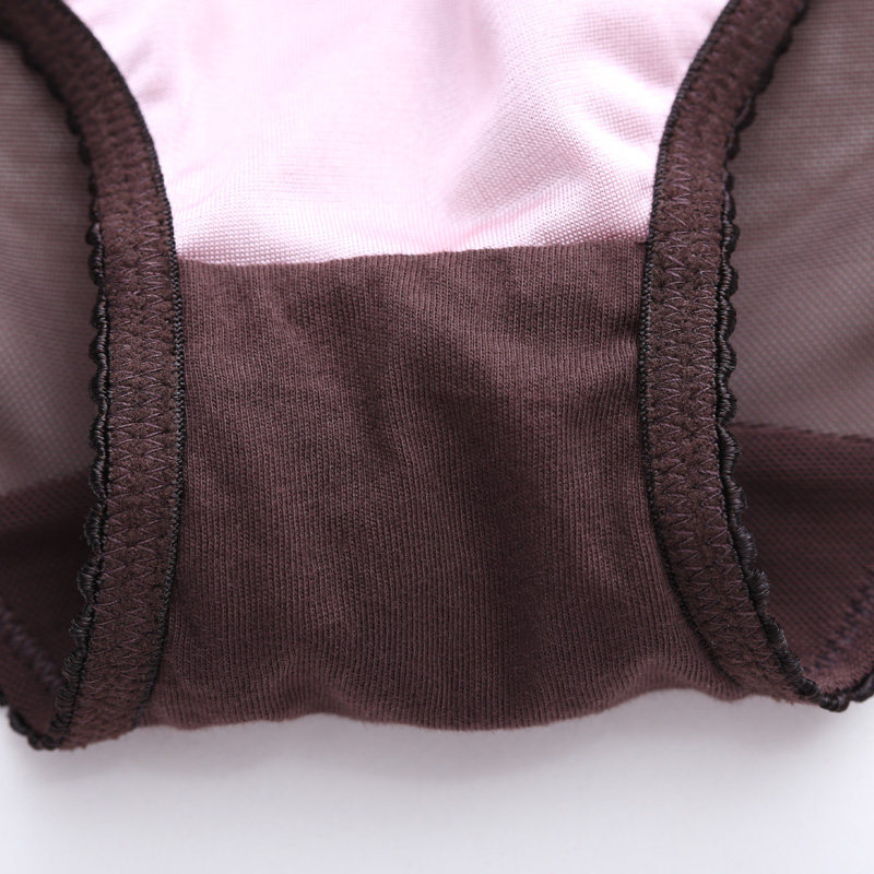 Slip GAINREEL BWP15288 - Ref 665762 Image 5