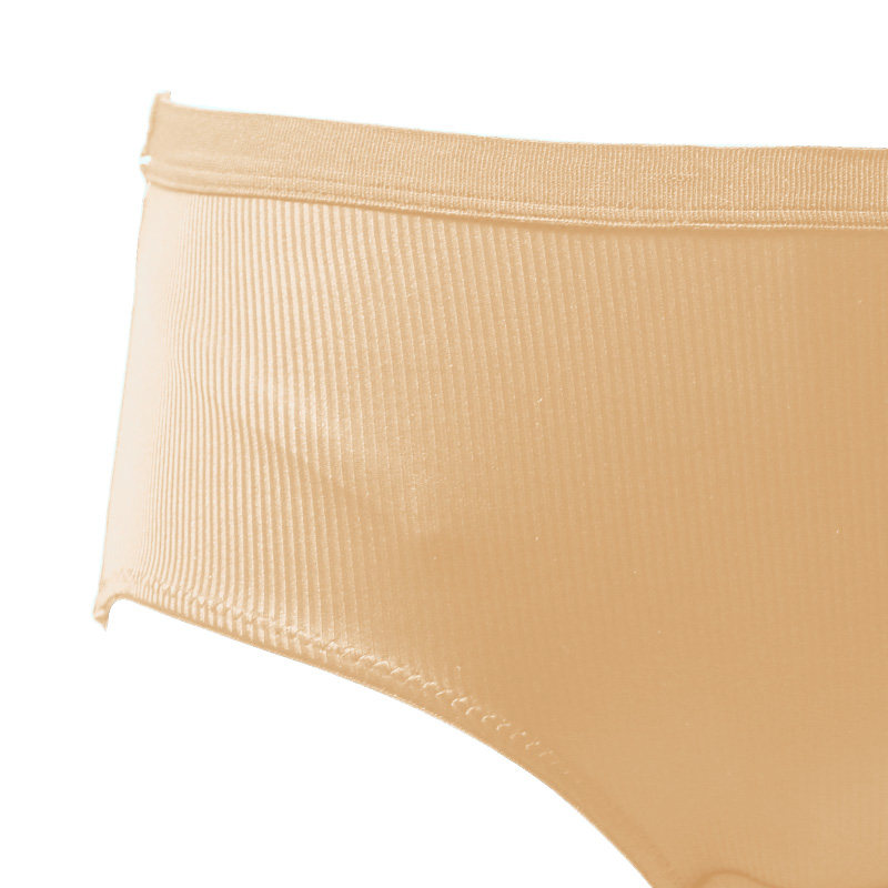 Slip jeunesse GAINREEL BWP16264 - Ref 665840 Image 4