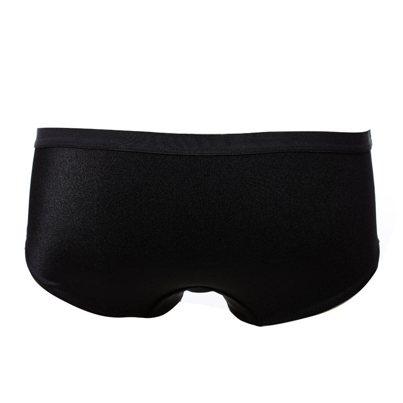 Slip jeunesse GAINREEL BWP16001 - Ref 665545 Image 3