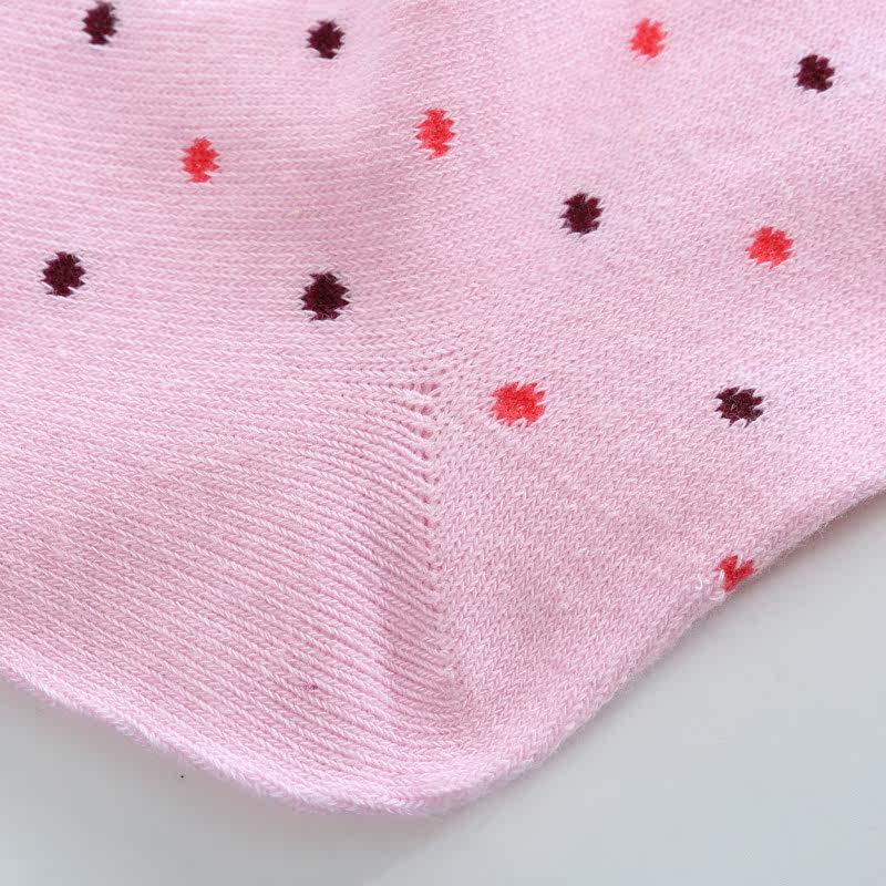 Chaussettes - collants GAINREEL FSD14005 - Ref 778519 Image 5