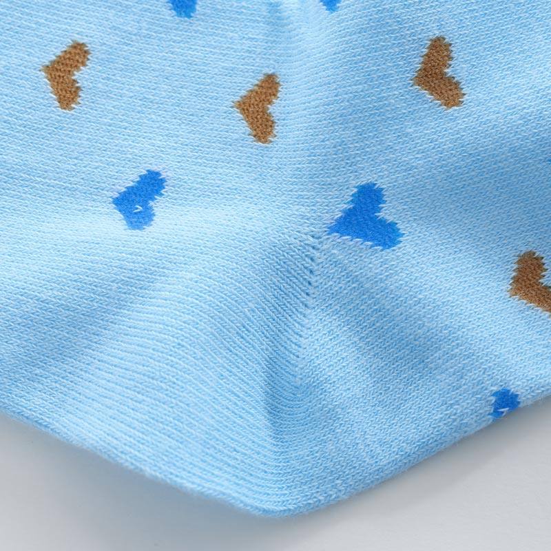 Chaussettes - collants GAINREEL FSD14006 - Ref 778517 Image 4