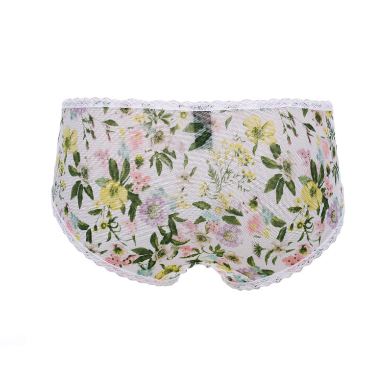 Slip jeunesse GAINREEL BWP16122 - Ref 665447 Image 3