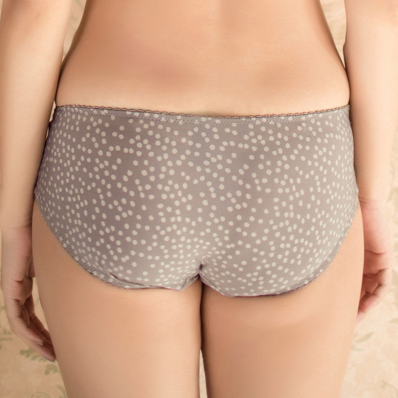 Slip jeunesse GAINREEL BWP16500 - Ref 665651 Image 3