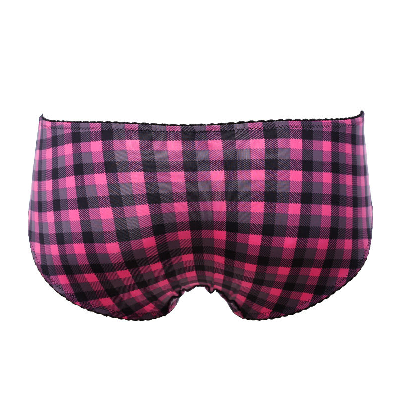 Slip jeunesse GAINREEL BWP16341 - Ref 665619 Image 3