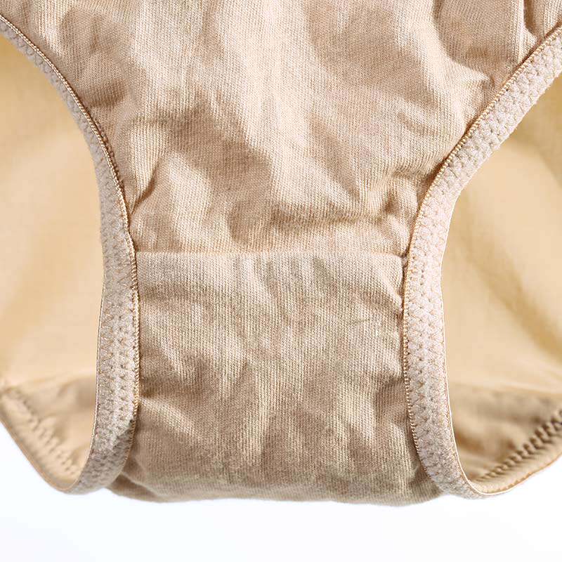 Slip jeunesse GAINREEL BWP16232 - Ref 665515 Image 5