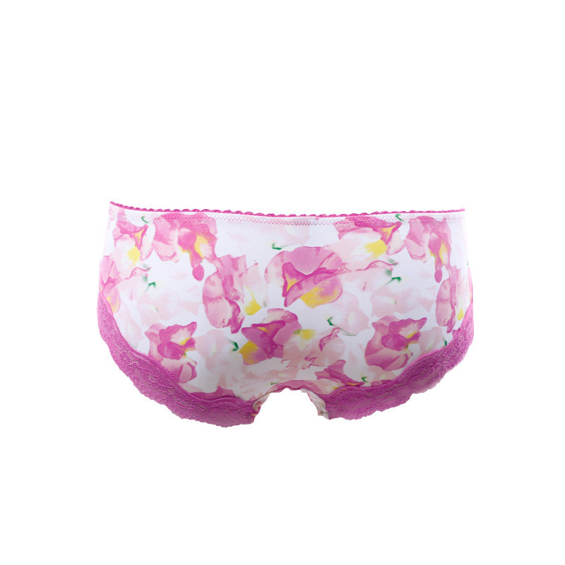 Slip jeunesse GAINREEL BWP16255 - Ref 665490 Image 3