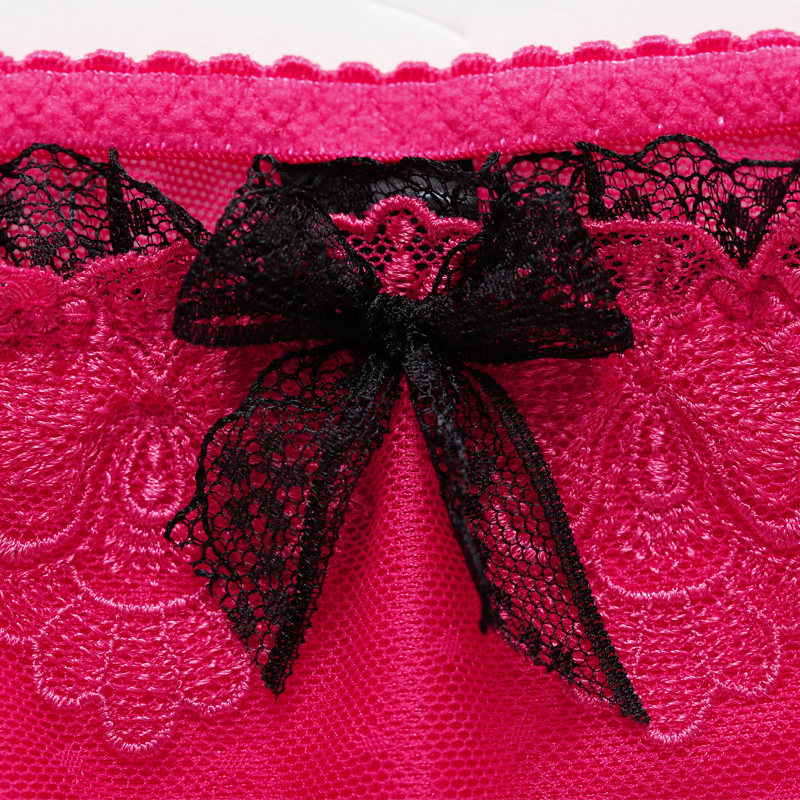 Slip jeunesse GAINREEL BWP15526 - Ref 665483 Image 5