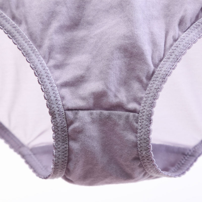 Slip jeunesse GAINREEL BWP16259 - Ref 665527 Image 4