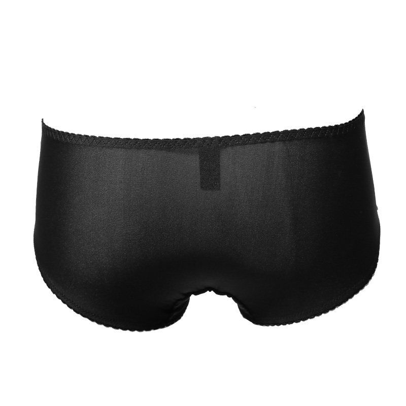 Slip jeunesse GAINREEL BWP16298 - Ref 665865 Image 3