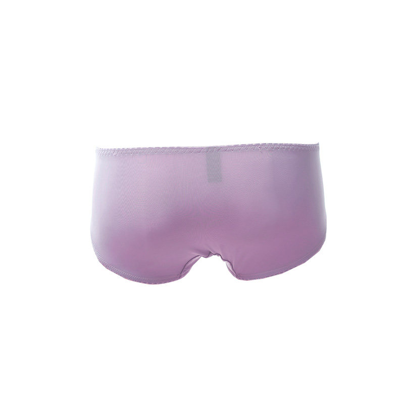 Slip jeunesse GAINREEL BWP16376 - Ref 665543 Image 3