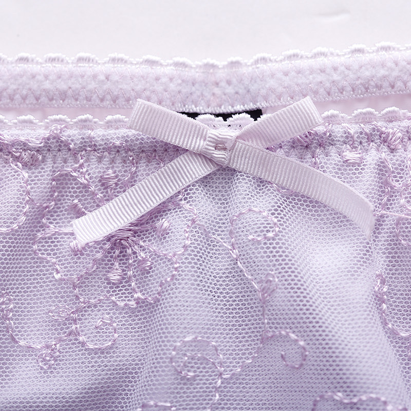 Slip jeunesse GAINREEL BWP16096 - Ref 665648 Image 4