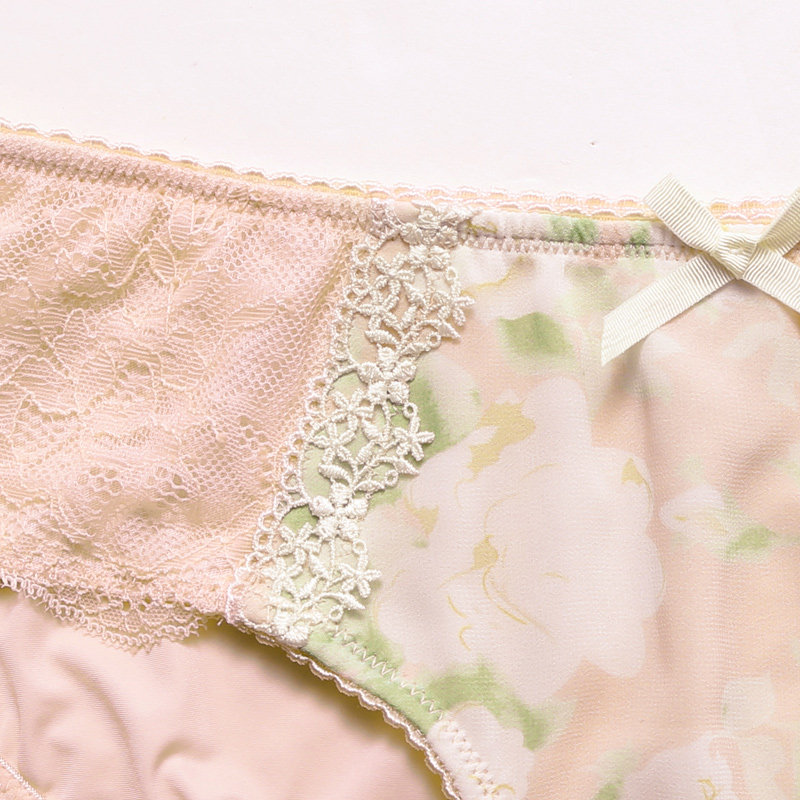 Slip jeunesse GAINREEL BWP16044 - Ref 665574 Image 4