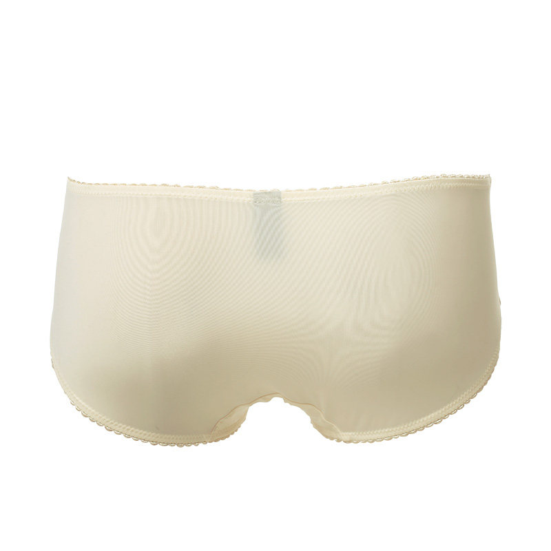 Slip jeunesse GAINREEL BWP16131 - Ref 665752 Image 3