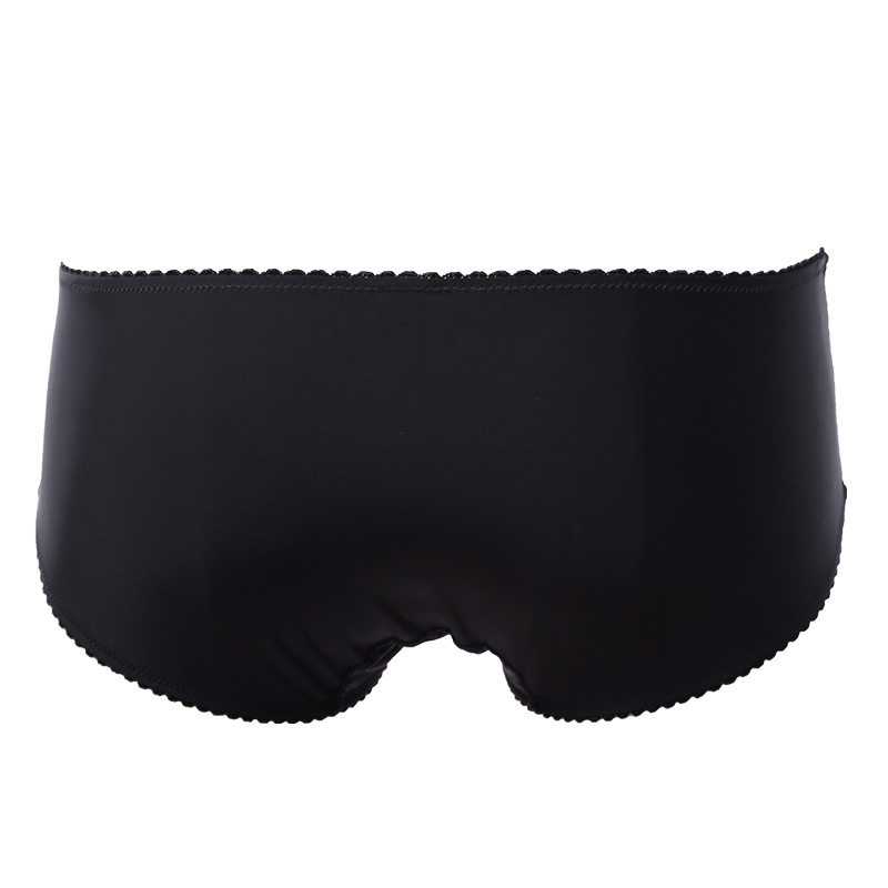 Slip jeunesse GAINREEL BWP16323 - Ref 665800 Image 3