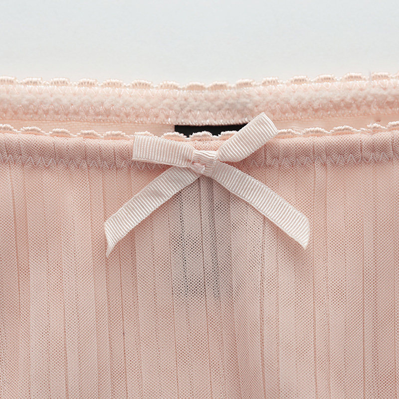 Slip GAINREEL BWP16178 - Ref 665714 Image 4