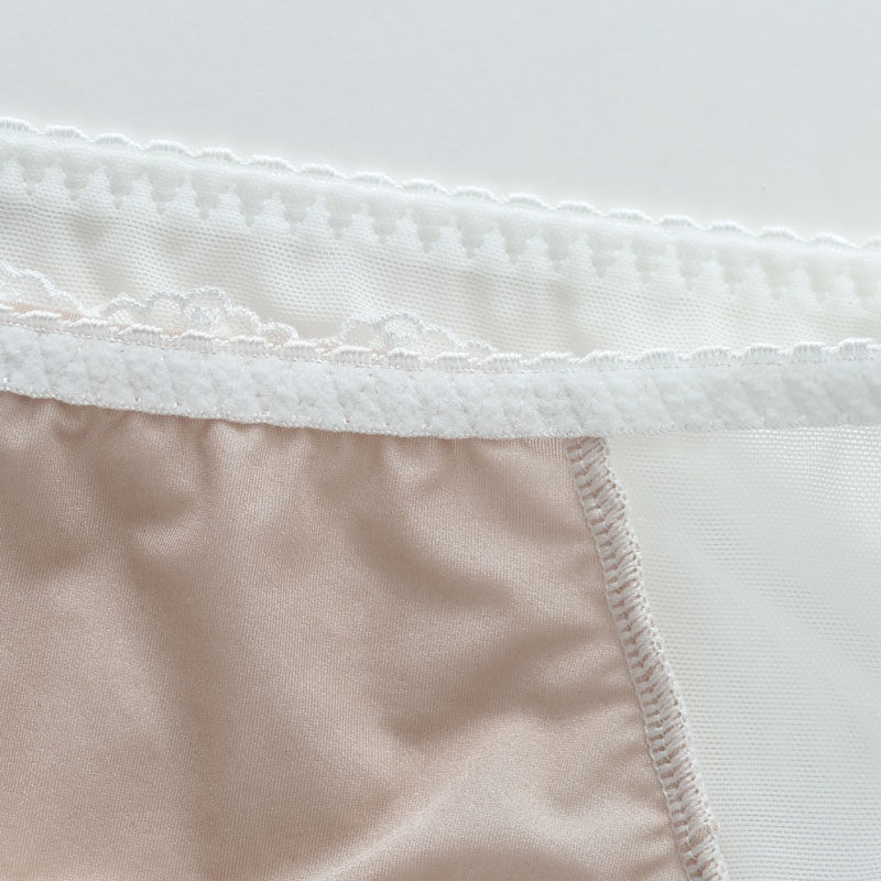 Slip GAINREEL BWP16175 - Ref 665432 Image 4