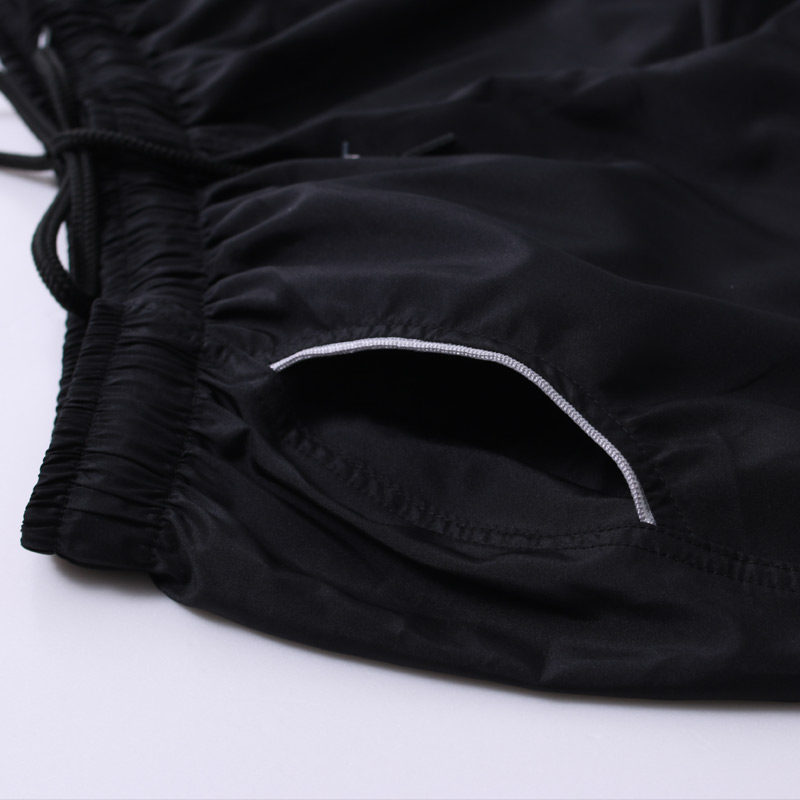 Slip jeunesse GAINREEL MPP16008 - Ref 665775 Image 5