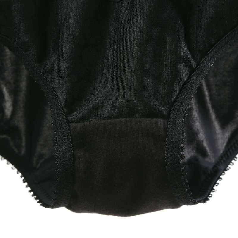 Slip jeunesse FASHION BALLET BWP14178 - Ref 665598 Image 5