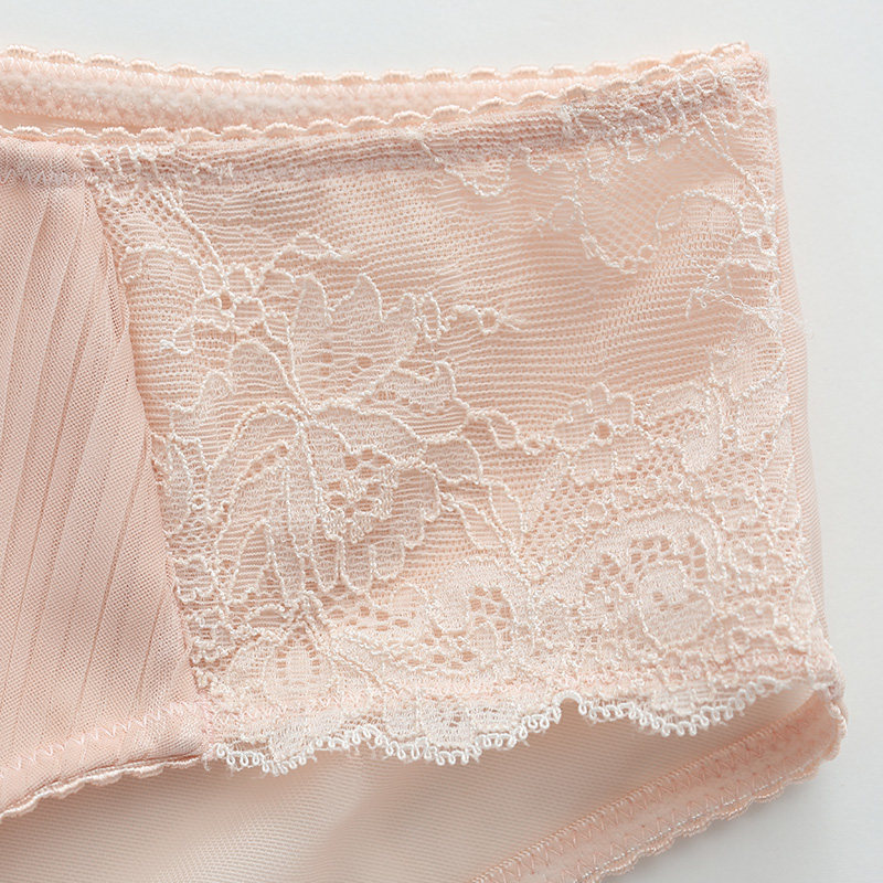 Slip GAINREEL BWP16178 - Ref 665714 Image 5