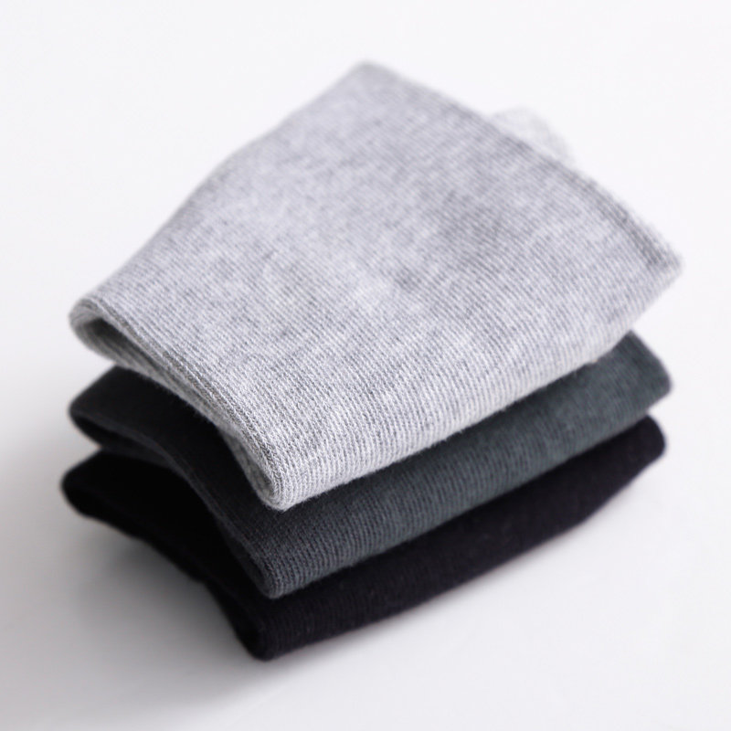 Chaussettes - collants GAINREEL FSS16030 - Ref 778507 Image 5