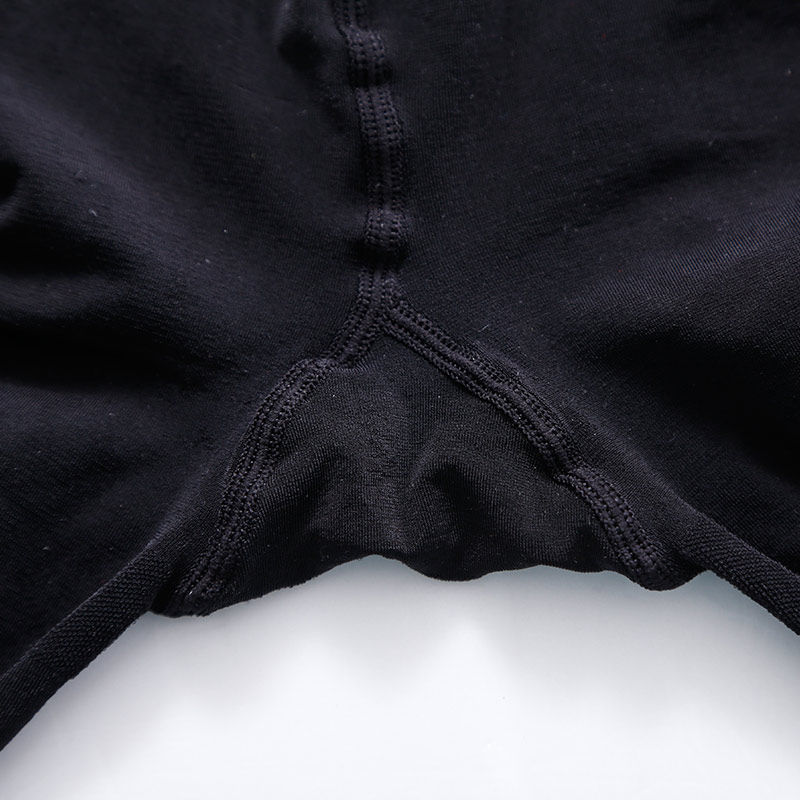 Chaussettes - collants GAINREEL FSS16009 - Ref 778512 Image 5