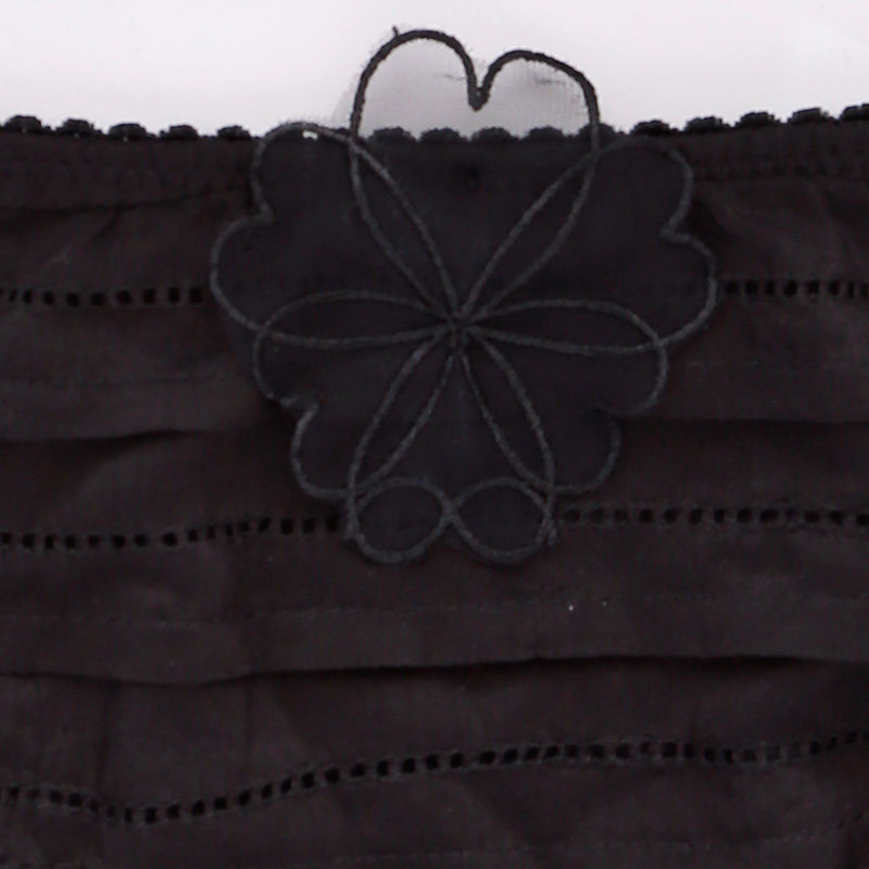 Slip jeunesse GAINREEL BWP16161 - Ref 665661 Image 4