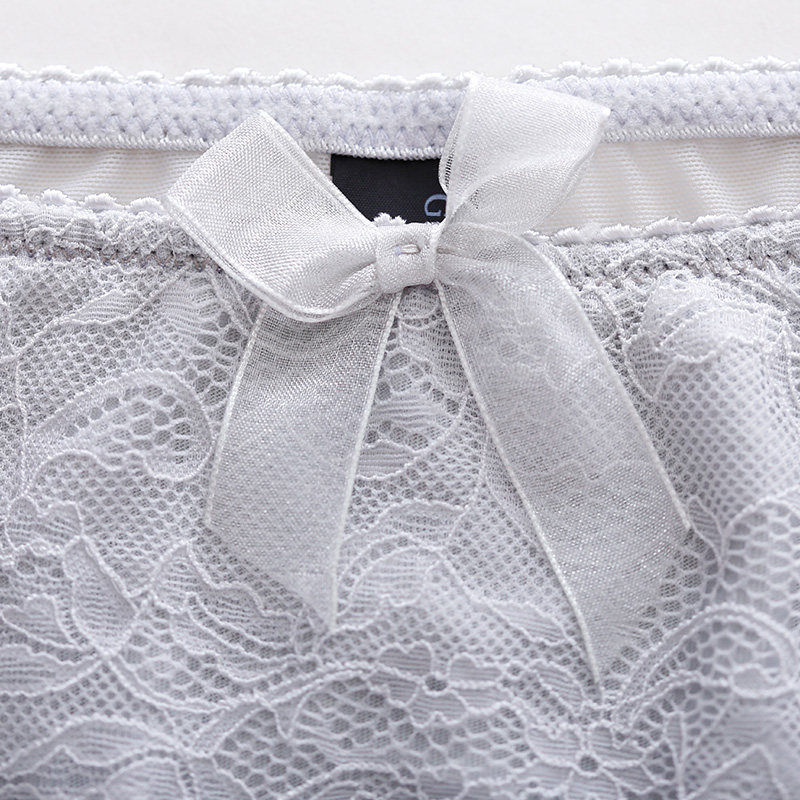 Slip jeunesse GAINREEL BWP16149 - Ref 665874 Image 4