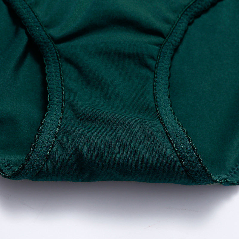 Slip jeunesse GAINREEL BWP16342 - Ref 665614 Image 5