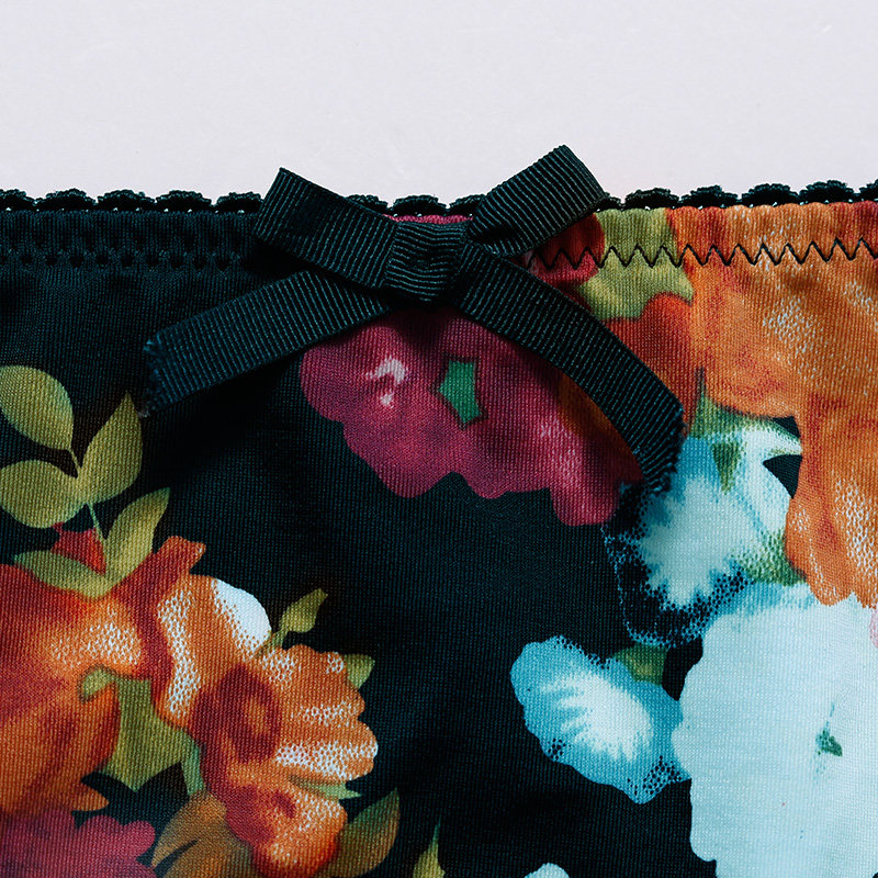 Slip jeunesse GAINREEL BWP16276 - Ref 665610 Image 4