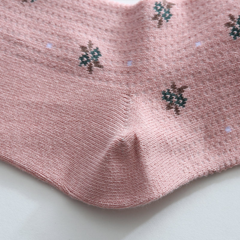 Chaussettes - collants GAINREEL FSC14004 - Ref 778504 Image 3