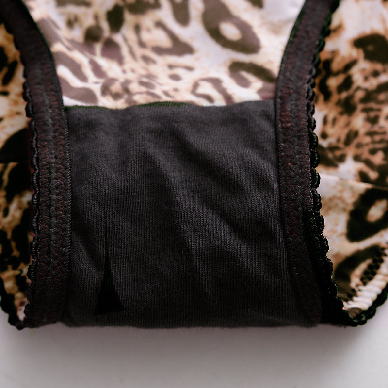 Slip jeunesse GAINREEL BWP16124 - Ref 665672 Image 5