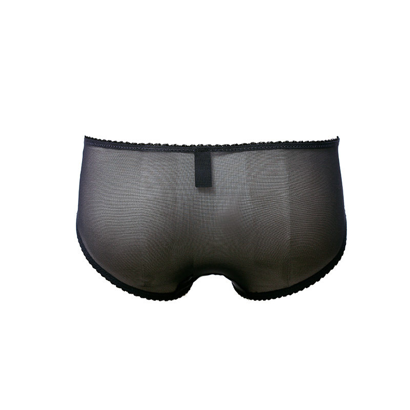 Slip jeunesse GAINREEL BWP16343 - Ref 665560 Image 3