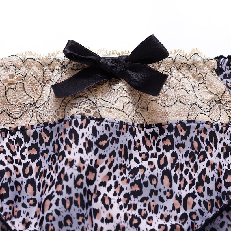 Slip jeunesse GAINREEL BWP16389 - Ref 665617 Image 4