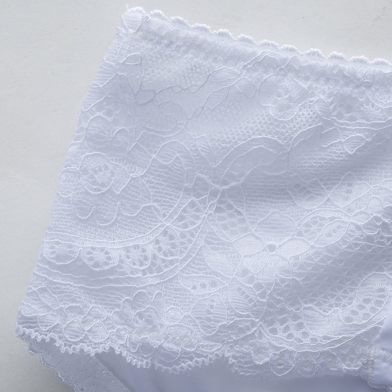 Slip jeunesse GAINREEL BWP16137 - Ref 665455 Image 4