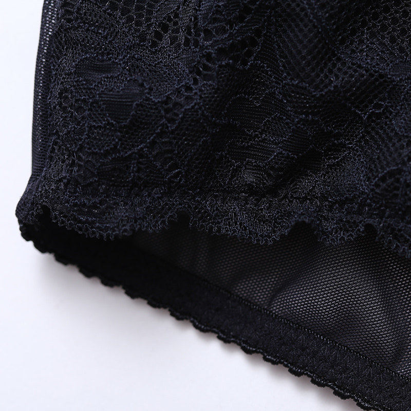 Slip jeunesse GAINREEL BWP15284 - Ref 665786 Image 4