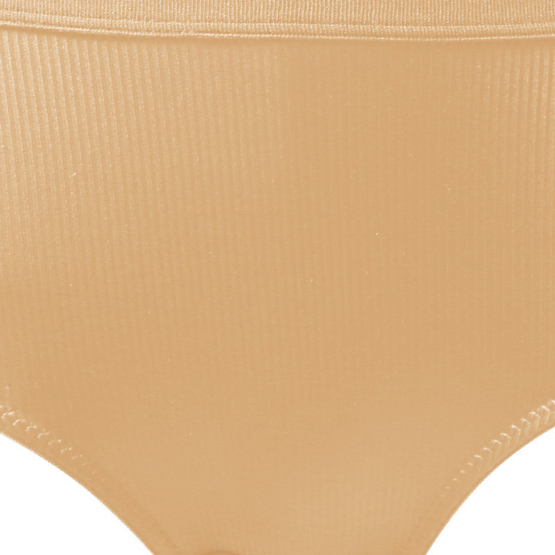 Slip jeunesse GAINREEL BWP16264 - Ref 665840 Image 5